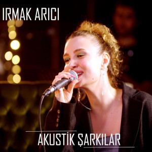 Listen to Sarılırım Yalana (Live Performance) song with lyrics from Irmak Arıcı