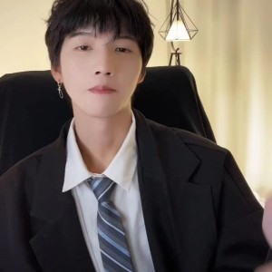 Album 心做 from 霖沐