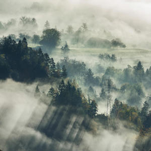 ดาวน์โหลดและฟังเพลง have a greeaat morning! พร้อมเนื้อเพลงจาก Jaira