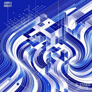 ดาวน์โหลดและฟังเพลง Veins พร้อมเนื้อเพลงจาก Andrea Onorati