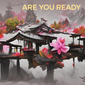 Musik Trend的專輯Are You Ready