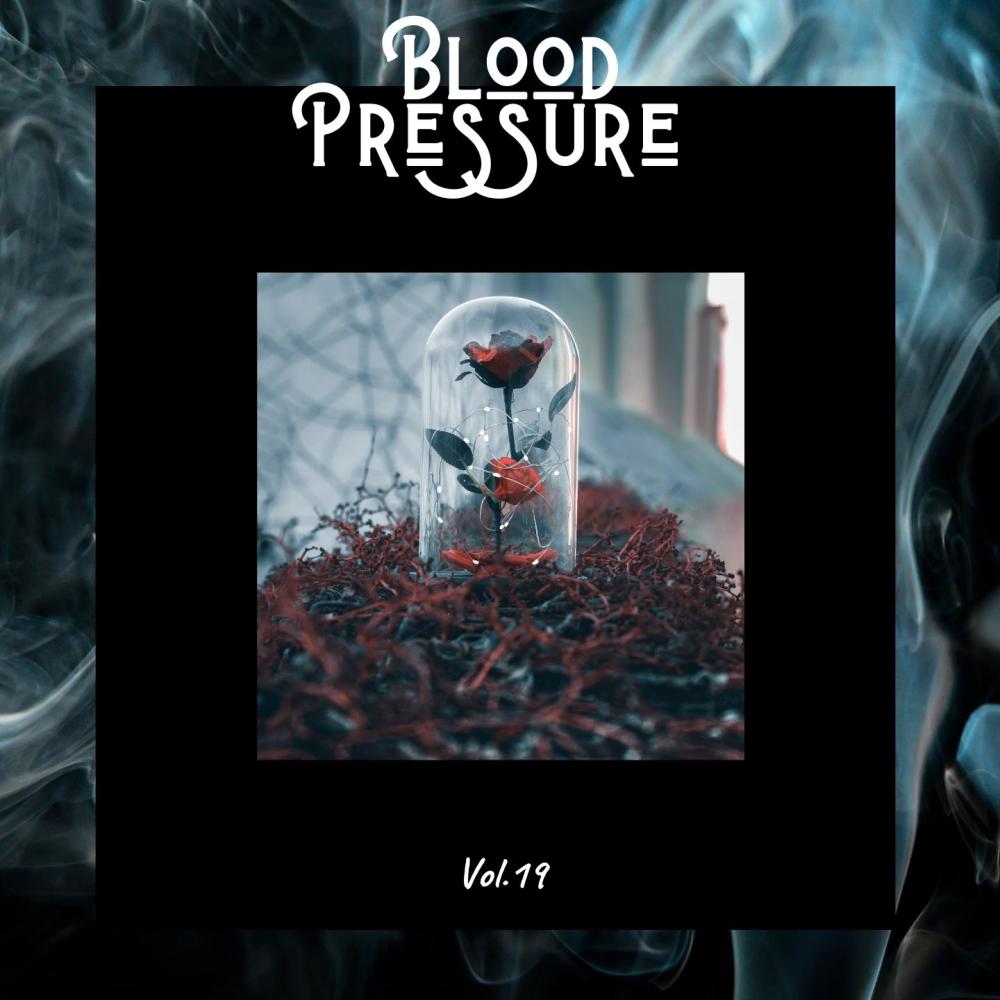 Trablus (Byburak_Bysb_Tension Project_Drum_Bass_Tsn_V19_50855)