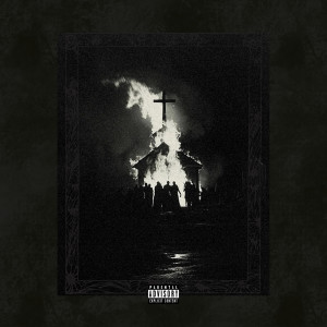 Album Ouija (Explicit) from marcohood20