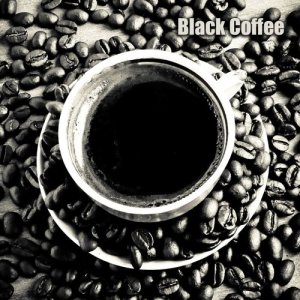 ดาวน์โหลดและฟังเพลง Black Coffee (AKA AKA Remix) พร้อมเนื้อเพลงจาก Christian Fischer