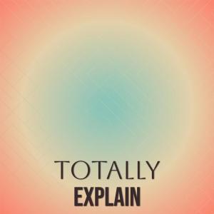 收聽Michy Seer的Alex Derailment歌詞歌曲