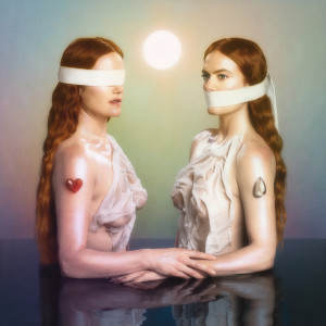 ดาวน์โหลดและฟังเพลง We All Have (feat. Matt Berninger) พร้อมเนื้อเพลงจาก Julia Stone