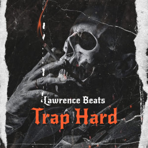 Listen to Trap Hard song with lyrics from Instrumental Rap Hip Hop