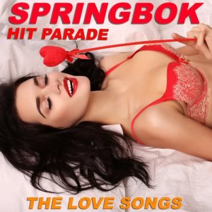 ดาวน์โหลดและฟังเพลง You Make Me Feel Brand New พร้อมเนื้อเพลงจาก Springbok