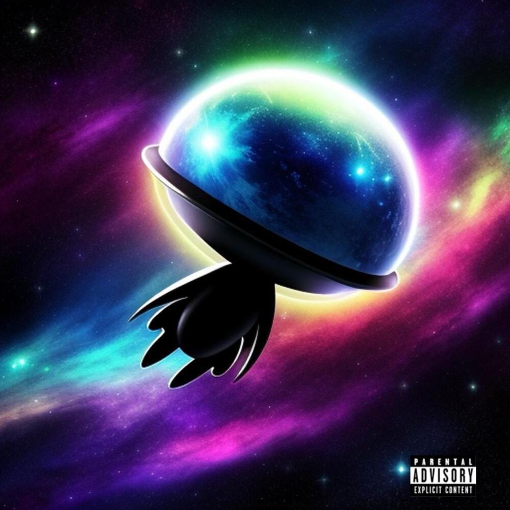 Pressure (Explicit)