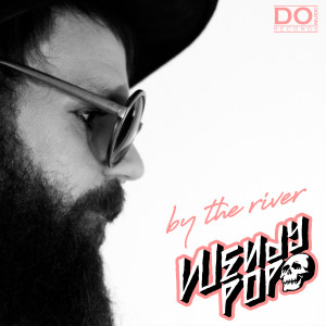 ดาวน์โหลดและฟังเพลง By the River พร้อมเนื้อเพลงจาก Wendy Pop