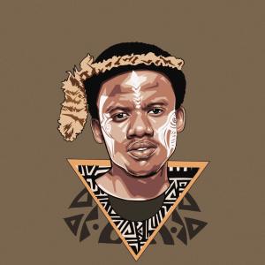 Mfoka Ngcobo的專輯Ukukhanya, Vol. 1