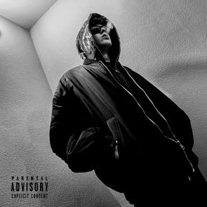 Album Cardio Session (Explicit) from Waylove