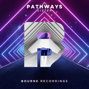 Listen to Pathways song with lyrics from Lister