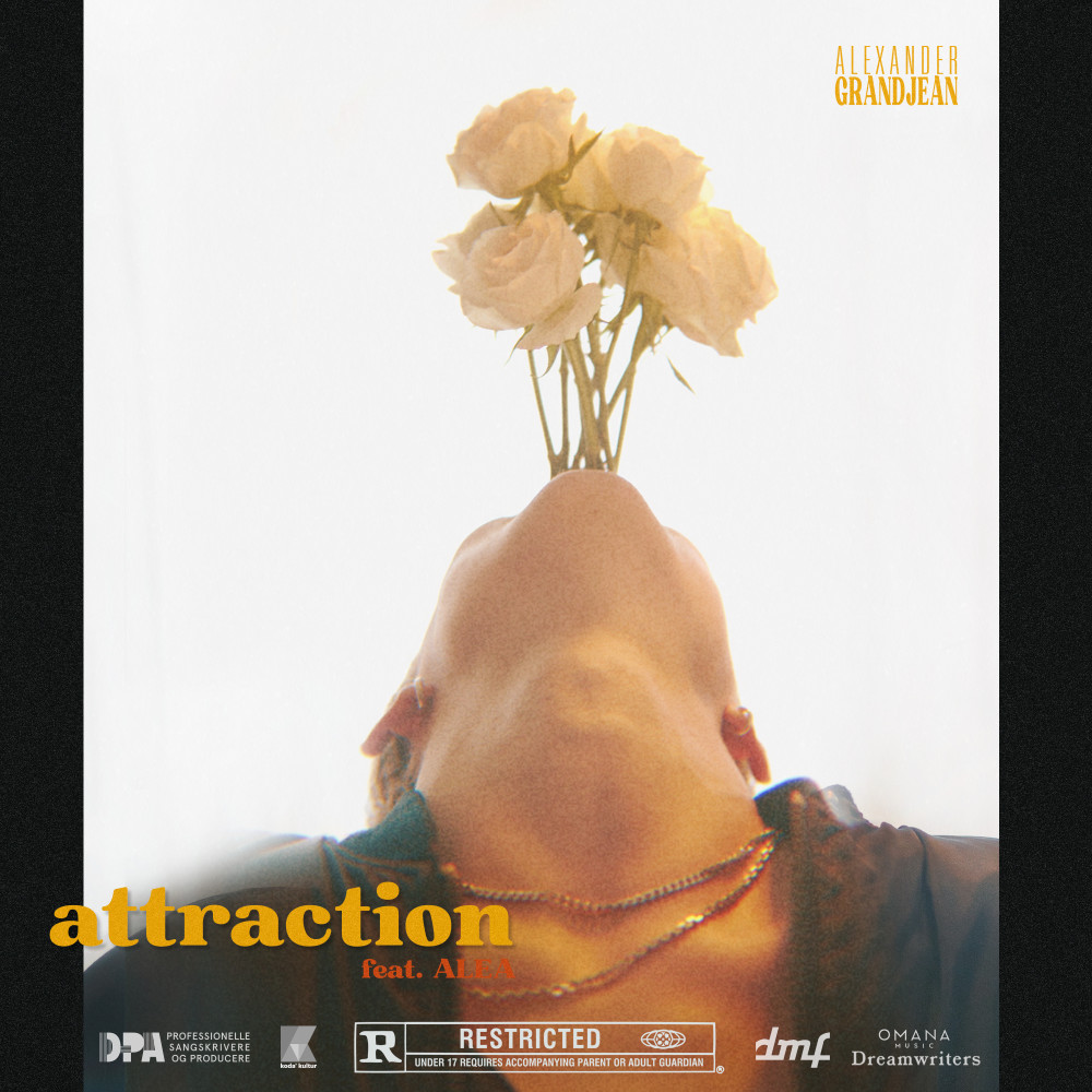 Attraction (Explicit)