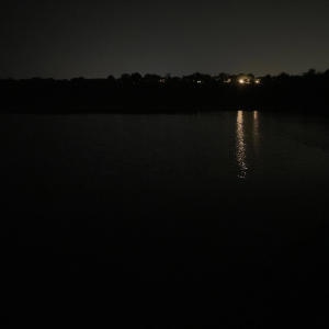 收聽Neph的Realize (Explicit)歌詞歌曲