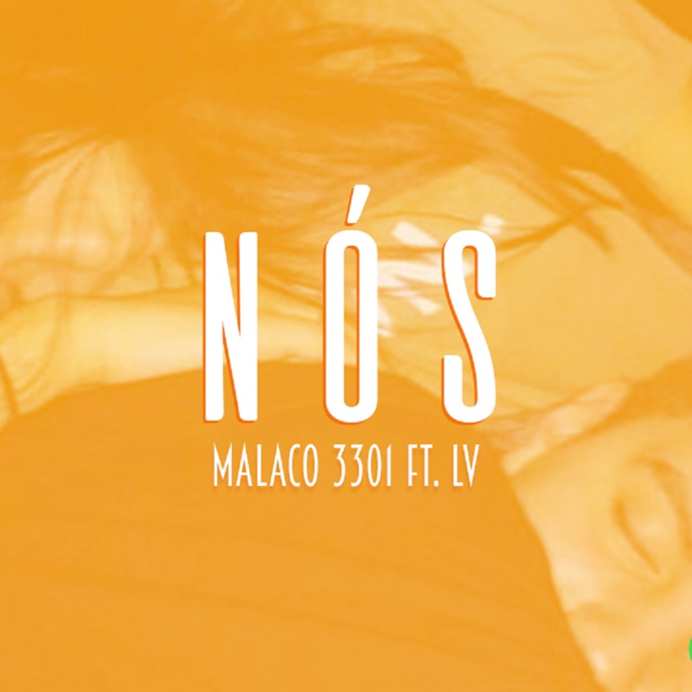 NÓS