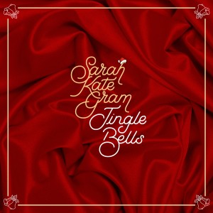 收聽Sarah Kate Gram的Jingle Bells歌詞歌曲