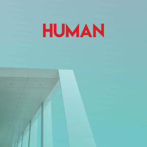 收聽Stereo Avenue的Human歌詞歌曲