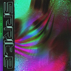 ดาวน์โหลดและฟังเพลง Sprite (Explicit) พร้อมเนื้อเพลงจาก БЛЭКОУЛ