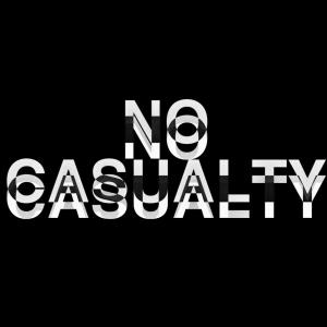 收聽Sepia的NO CASUALTY (Explicit)歌詞歌曲