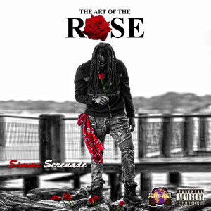 Listen to Late Nights, Early Morning (Explicit) song with lyrics from Simms Serenade