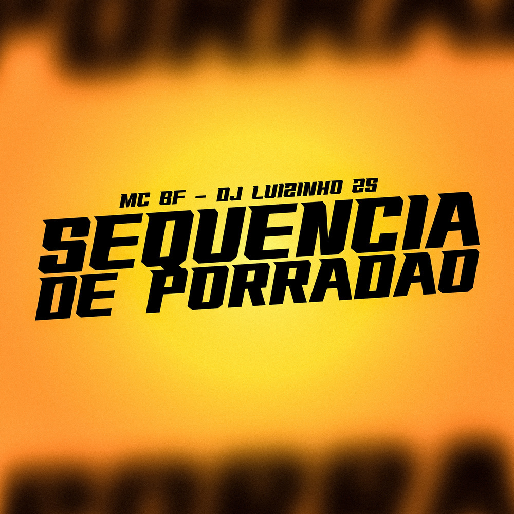 Sequencia De Porradao (Explicit)