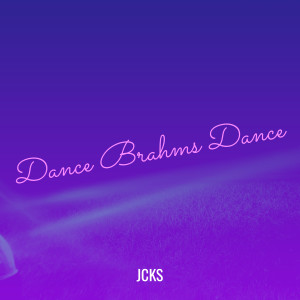 Album Dance Brahms Dance from JCKS