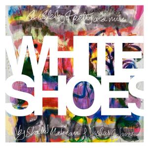 ดาวน์โหลดและฟังเพลง 100 Days พร้อมเนื้อเพลงจาก White Shoes