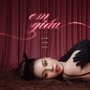 อัลบัม em giấu ศิลปิน 