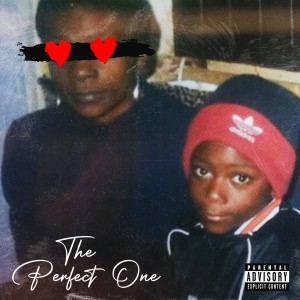 KB (Kevin Boy)的專輯The Perfect One (Explicit)