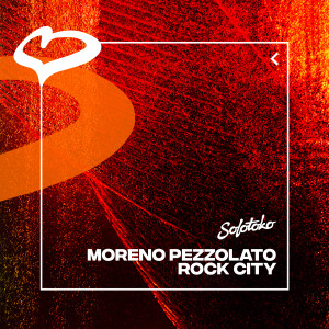 Listen to Rock City song with lyrics from Moreno Pezzolato