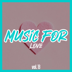 Dengarkan Valle di nubi lagu dari Alvio Boscarello dengan lirik
