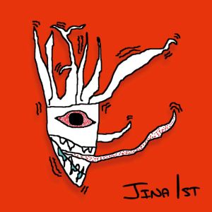 收听Jina的Chicken Drive歌词歌曲