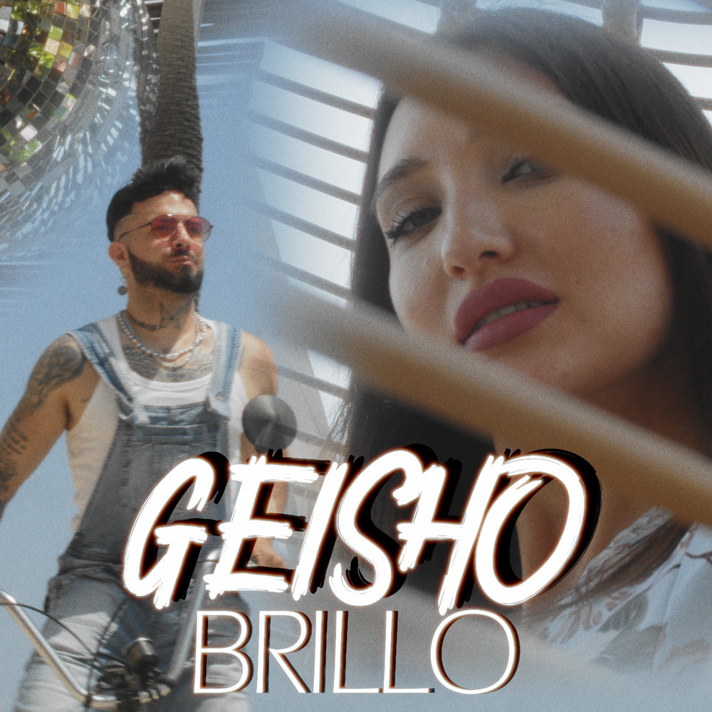 Brillo