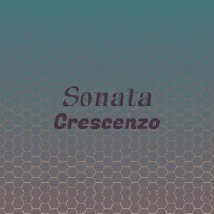 Listen to Jaspers Droll song with lyrics from Neus Creta