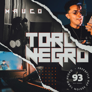 Listen to Freestyle Session Toro Negro (Explicit) song with lyrics from MaUcO