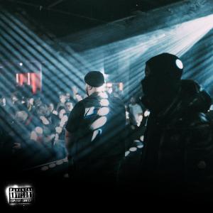 收聽Nazim的Mein Bruder (Explicit)歌詞歌曲