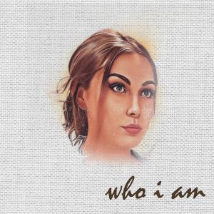 ดาวน์โหลดและฟังเพลง who i am พร้อมเนื้อเพลงจาก Soph