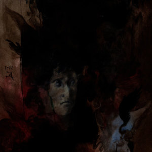 ดาวน์โหลดและฟังเพลง Blow Your Trumpets Gabriel พร้อมเนื้อเพลงจาก Behemoth