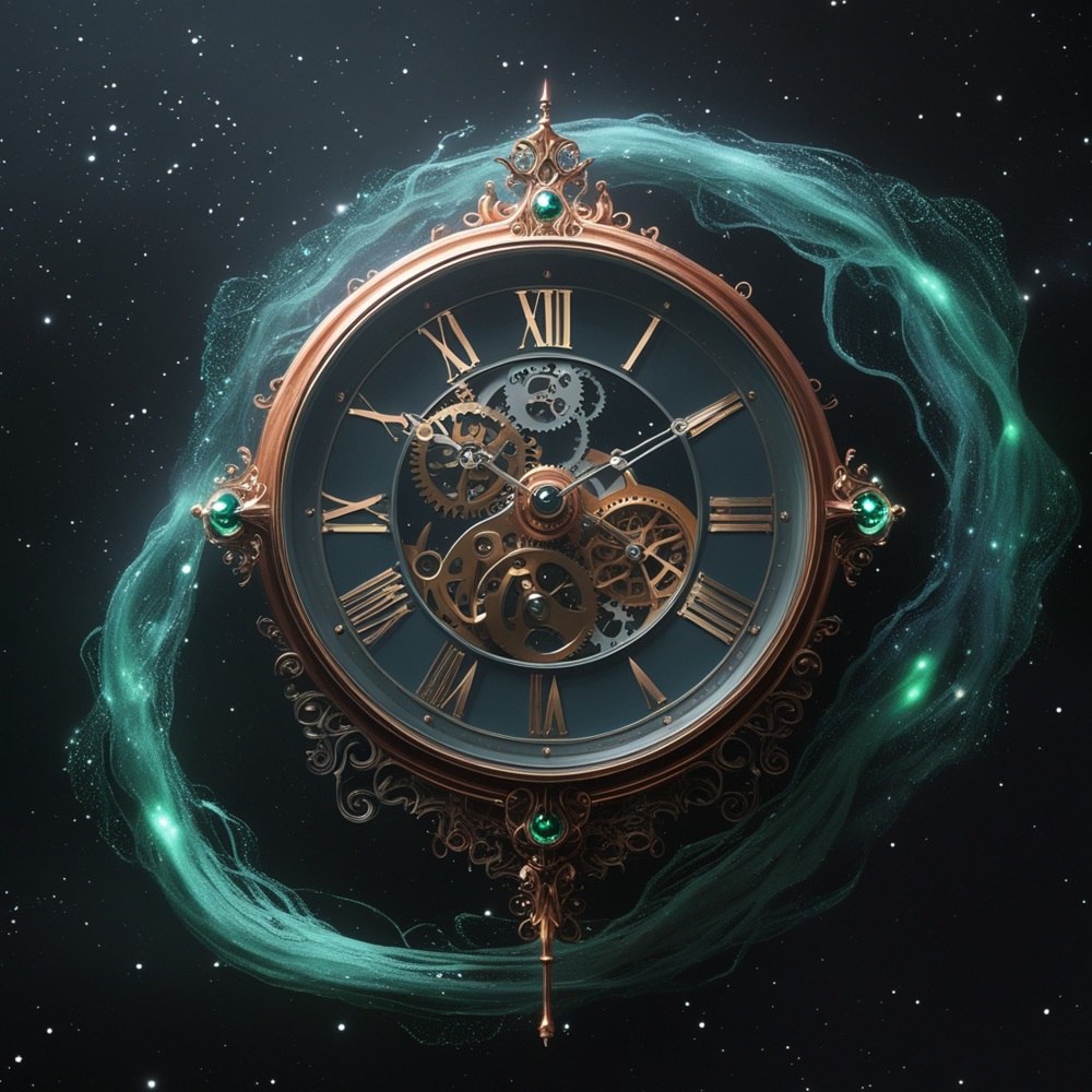 TEMPO