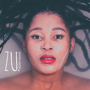 Listen to Lie to me song with lyrics from Zu.