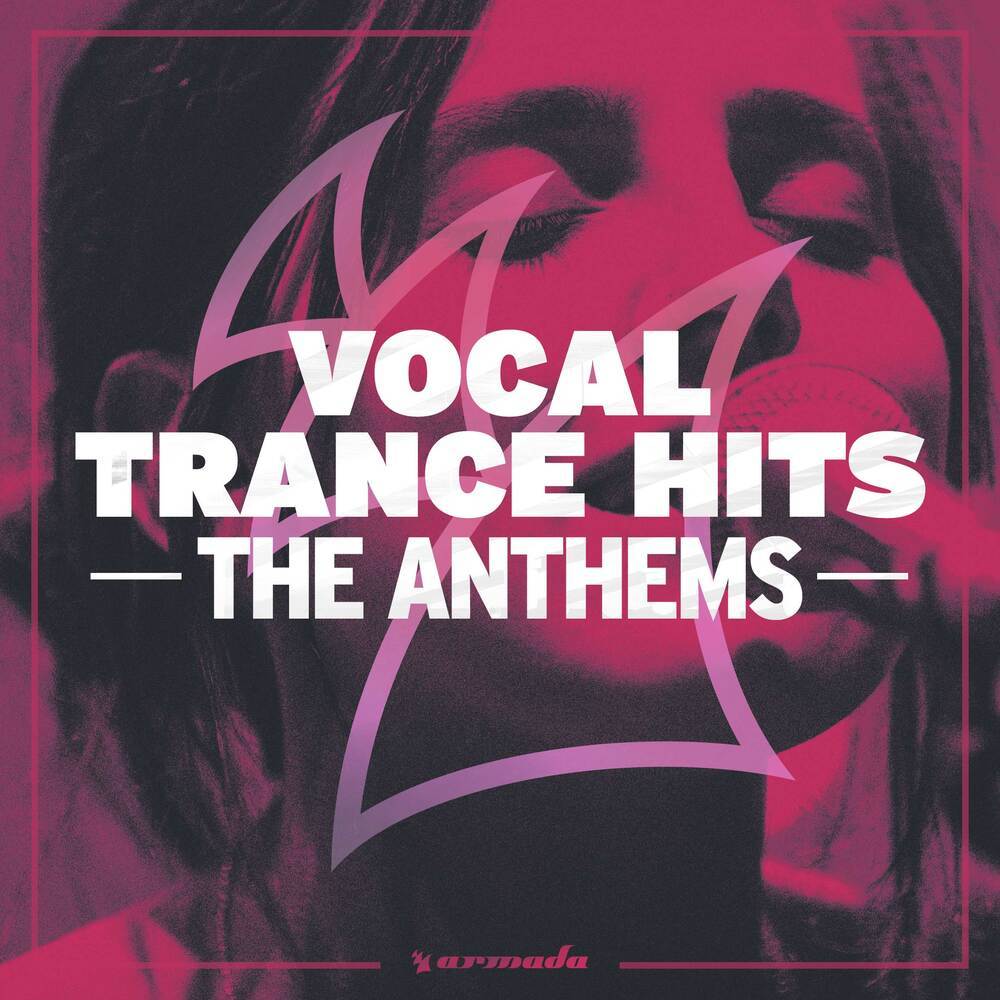 Janeiro (P&K Vocal Mix)
