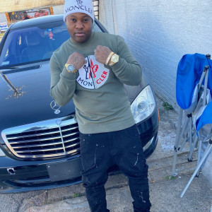 Dengarkan lagu Hurt They Feelings (Explicit) nyanyian Dinocashh dengan lirik