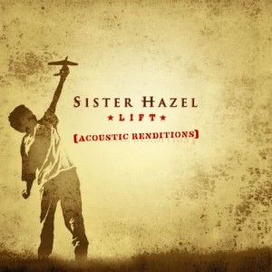 ดาวน์โหลดและฟังเพลง Hold On พร้อมเนื้อเพลงจาก Sister Hazel
