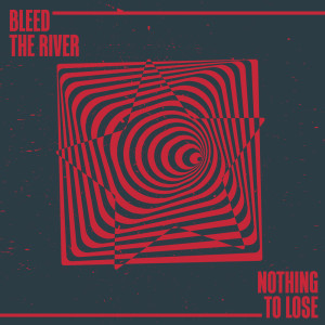 Album Nothing to Lose from The Viper