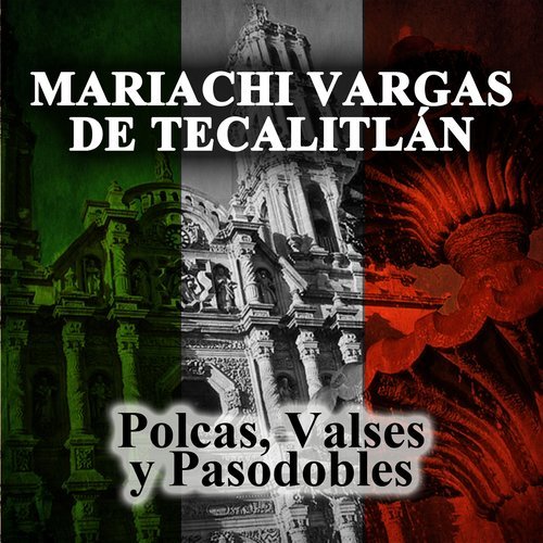 La Típica