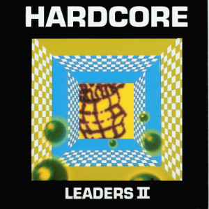 收聽Noise Factory的We Can歌詞歌曲