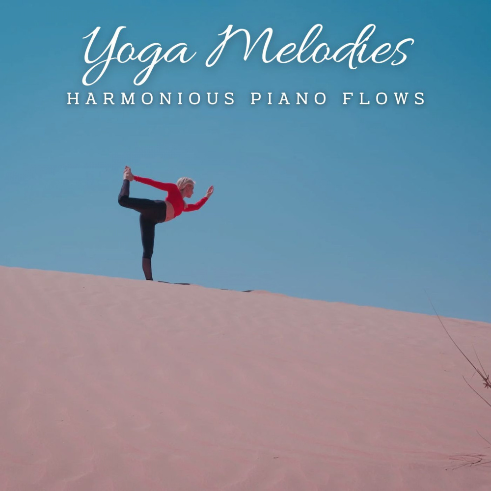 Mindful Resonance Reverie
