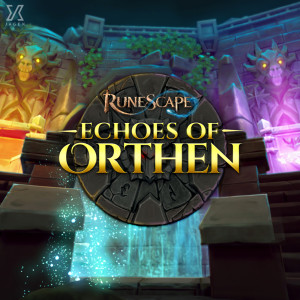 收聽Jagex Audio Team的Vault Of Varanus歌詞歌曲