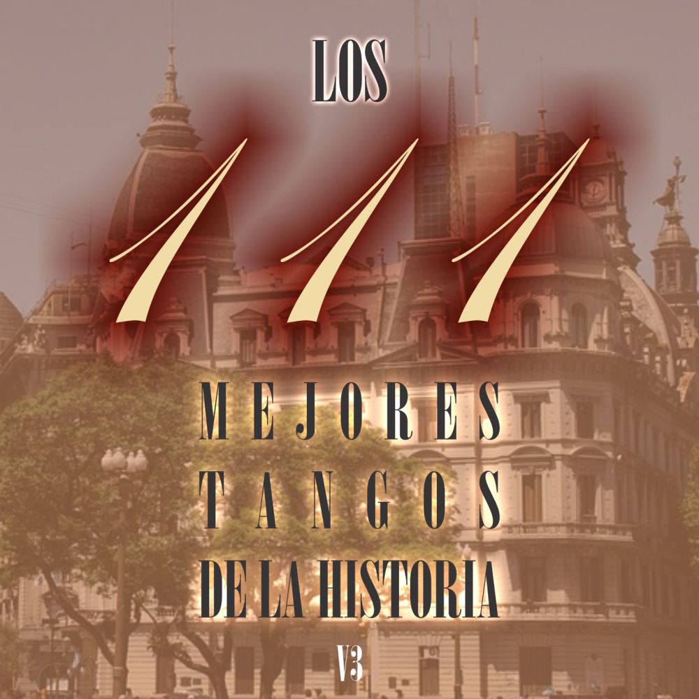 Cuando Se Escriba Tu Historia